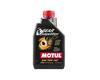 Motul Gear Competition 75W140 1L Api Gl-5 Gear Oil