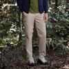 Men's Cargo Pants