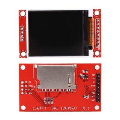 DIY modules – Elektronische modules