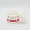 Yojiya Fruity Floral Hand Cream 100g Highly Moisturizing, Fragrant Perfume Hand Lotion for Men and Women Gift