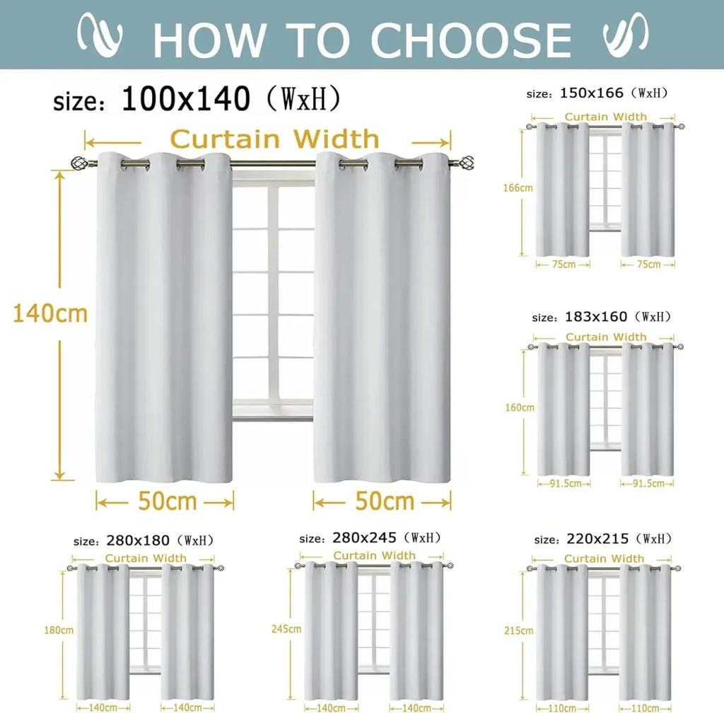 Dragon Ball Cartoon Curtain Print Boy Gifts Bedroom Polyester Shading Living Room Window Partition Home Decoration Darkening Ideal For Great