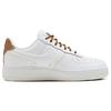 Nike Air Force 1 '07 LX Göttin des Sieges W - HF5716-111
