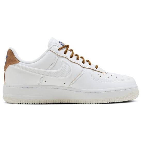 Nike Air Force 1 '07 LX Göttin des Sieges W - HF5716-111