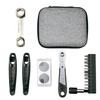 Reserveonderdelen voor fietsen – Fiets reparatie tools