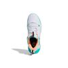 Nou adidas Harden Stepback 3 'The Bahamas' GW4215