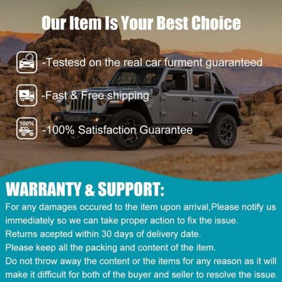 Roof Top Mounting Phone Holder Stand Bracket For Jeep Wrangler JL JT Accessories
