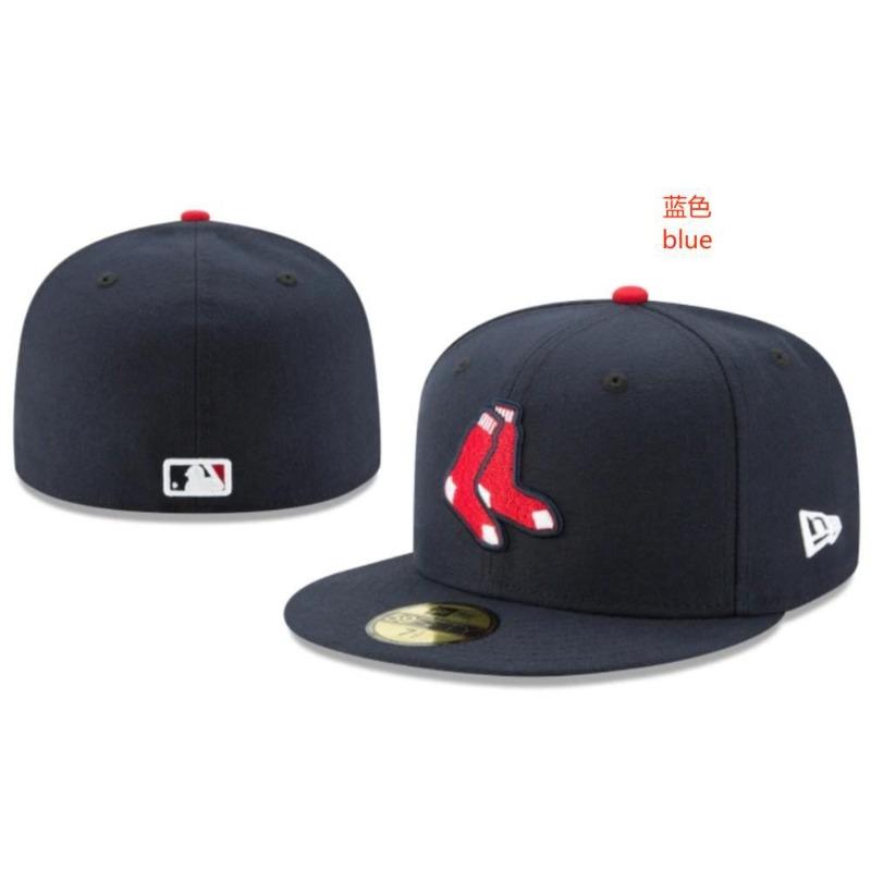 Red Sox, Classic, Baseball Cap, Sun Visor, Embroidered Hat.