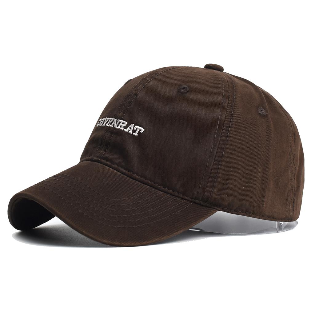 New Solid Color Big Size 63cm Soft Cotton Baseball Caps Men Classic Plus Snapback Cap Ladies High Quality Golf Sun Hat 59-62cm
