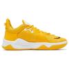 Nike Pg 5 Tb 'Yellow' Sneakers DM5045-702