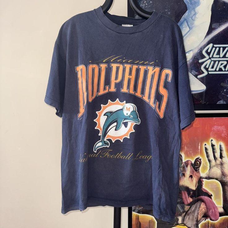 Футболка Dark Angel Leave Scars Tour, группа Thrash Metal, унисекс S-4XL TE6102 L