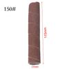 1 PC 4.5inch Sanding Drum Sleeves Sanding Paper Drum Polishing Tools For Electric Mini Angle Grinder Sanding Mandrels