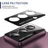 Suitable for Samsung ZFold8Ultra Folding Phone Case, Full Cover with Integrated Screen Protector, Fold7 Stand, Anti-drop Case