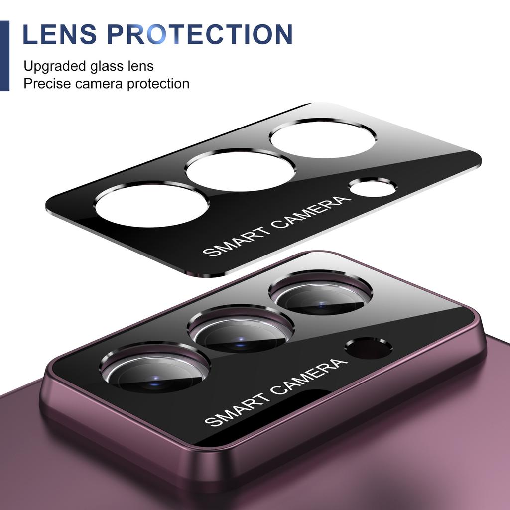Suitable for Samsung ZFold8Ultra Folding Phone Case, Full Cover with Integrated Screen Protector, Fold7 Stand, Anti-drop Case