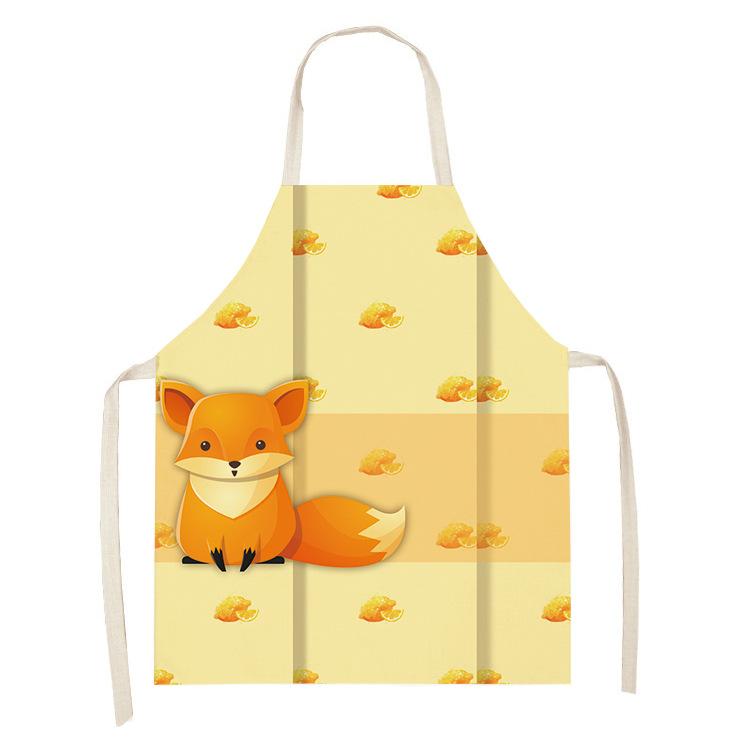 1 шт. — фото 3