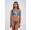 Flavia Valentini Bikini 223
