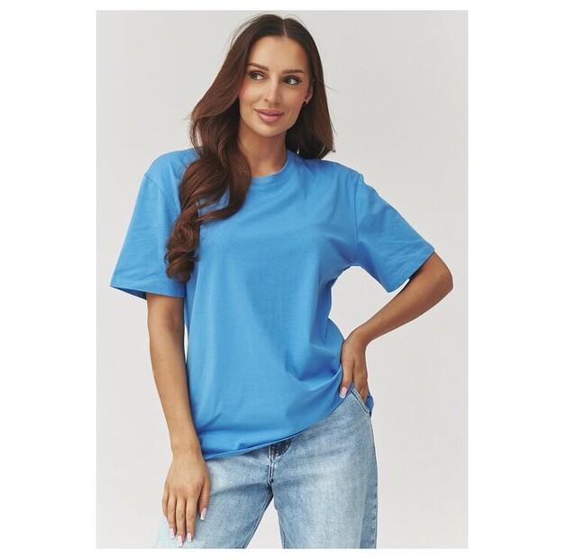 Толстовка Makadamia C41 One Size