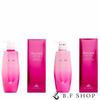Aujuah Quench Moist Shampoo 500ml + Moist Hair Treatment 500g Set