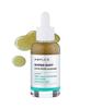 Ampoule N Hyper Shot Cica PDRN 50ml