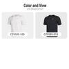 Nike Men's Short Sleeve T-Shirt