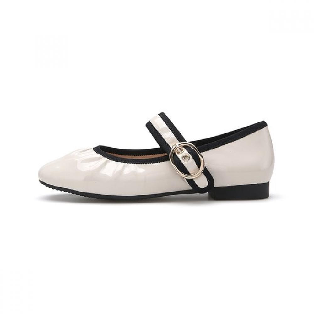 MiSope Women S flatS 012415702 2color