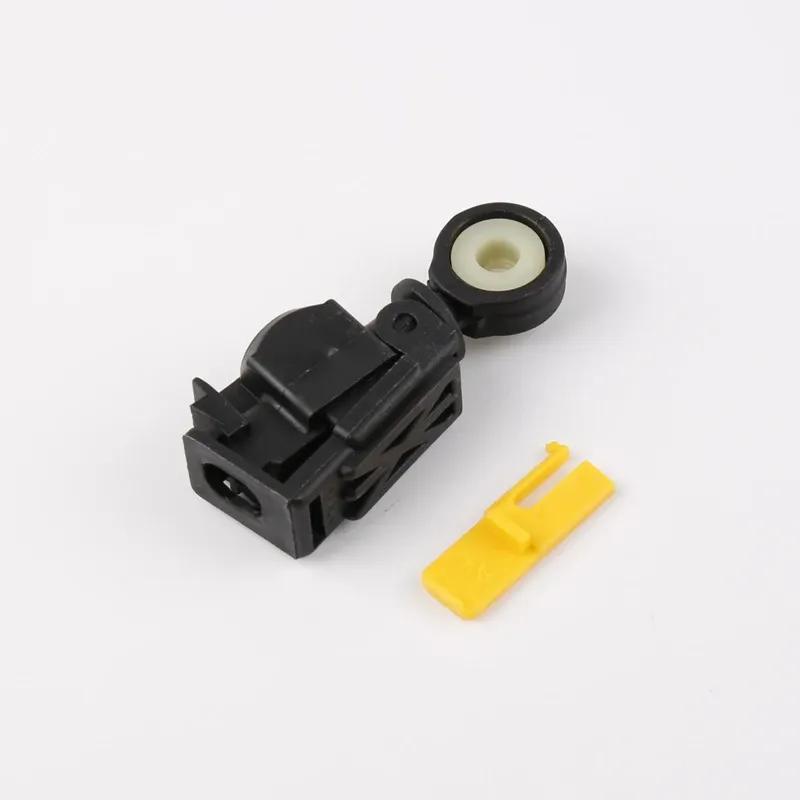 Benekar AT Automatic Gear Shift Lever Transmission Line Head Cable for Ford Focus Fiesta