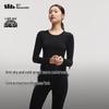 beneunder Women's Thermal Base Layer Underwear