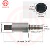 1628924280 Engine Variable Valve Timing VVT Solenoid For Mini Bmw F20 F21 F30 F31 Citroen Berlingo C3 C4 C5 DS3 DS4 Peugeot