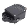 100W HF End Fed Antennae 4 Band 8 Band 1MHz To 30MHz 1:64 Balun Shortwave Radio Half Wave Antennae Support CW FM AM FT4