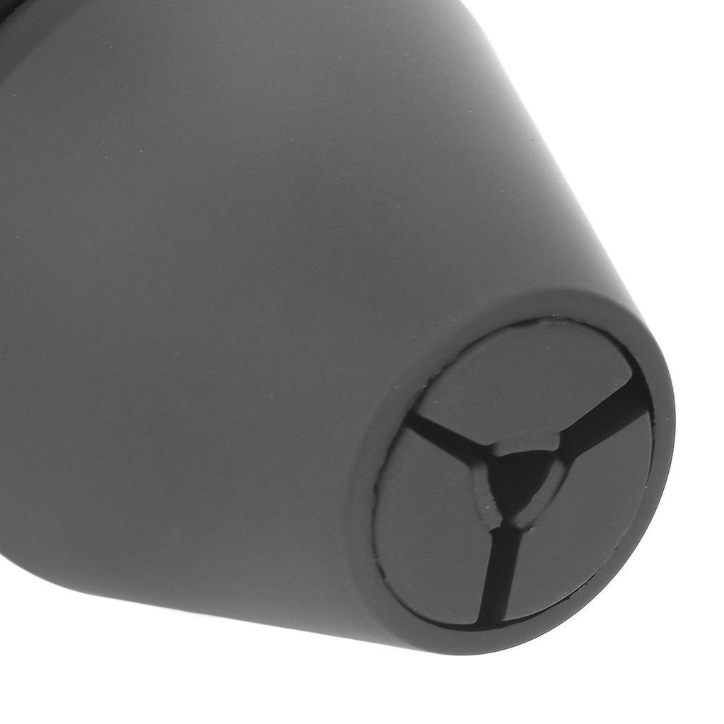 Electric Makeup Brush Cleaner Quick Dry Rechargeable Automatic Brush Cleaner Spinner