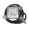 Nitrogen Oxide Sensor A0009055006 For Mercedes C-CLASS E-CLASS SPRINTER