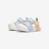 [Fila] Comfy Sandals Toddler [3SM01975H-456]