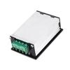 20A 10 60V 12V 24V 36V 48V PWM DC Motor Speed Controller Regulator Switch Module
