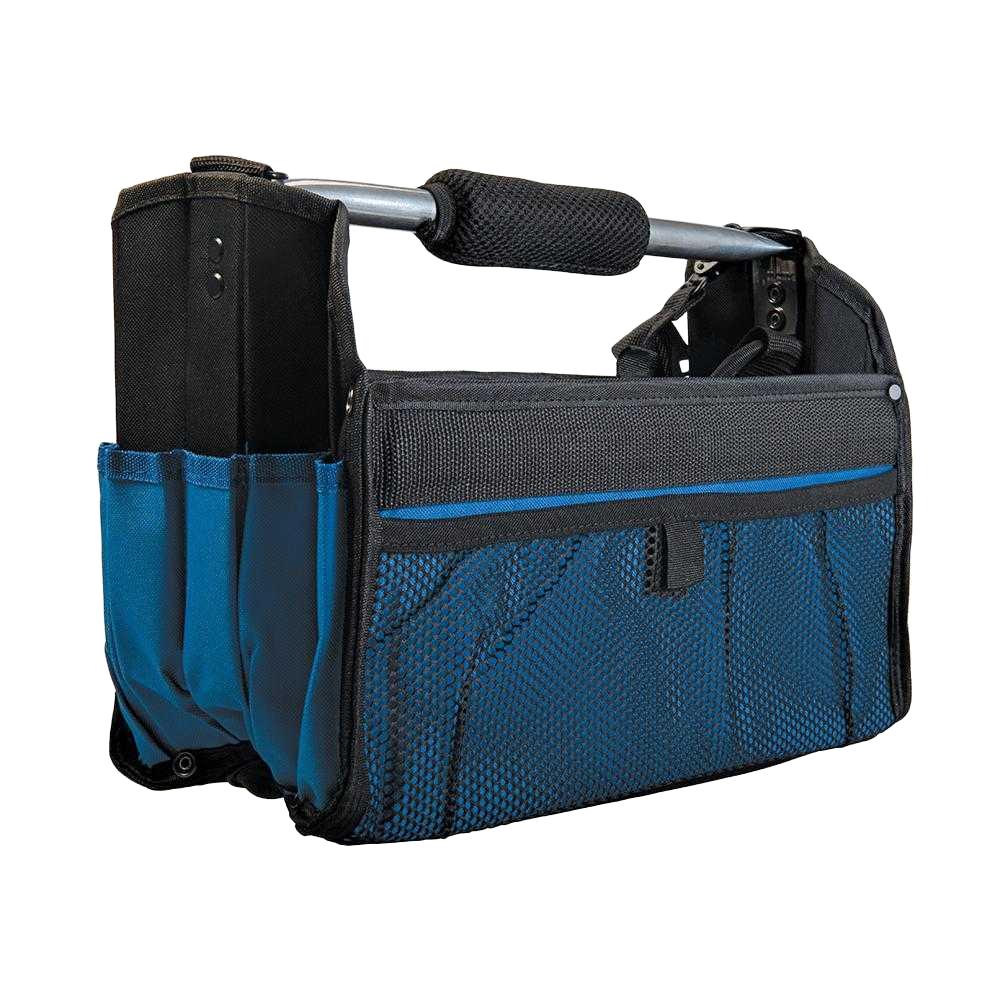 Silverline Tool Bag