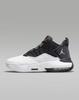 DB2884-006 Nike Jordan Stay Loyal Black White (Men's)
