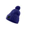 Jordan Beanies Unisex Blue Jordan 801768-482