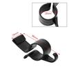 2pcs Car Trunk Umbrella Holder Organizer Clip for Car