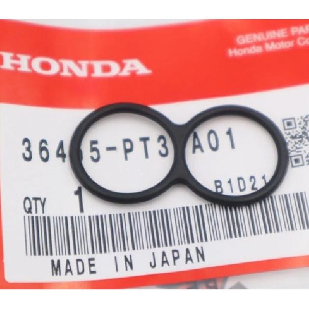 OEM Honda / Acura Electronic Idle Air Control Valve Gasket IAC O-Ring