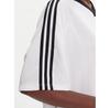 Adidas Adicolor Football Jacquard Dress