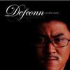 CD DEFCONN  Defconn Vol. 3  City Life Korean  Non Japan KPopAsia Used
