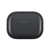 HUAWEI FreeBuds SE 4 ANC True Wireless Earbuds