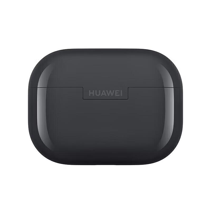 HUAWEI FreeBuds SE 4 ANC True Wireless Earbuds