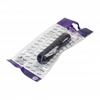 Straight Cable Connector Ip68 5X6Mm2 - On-Ae-13604