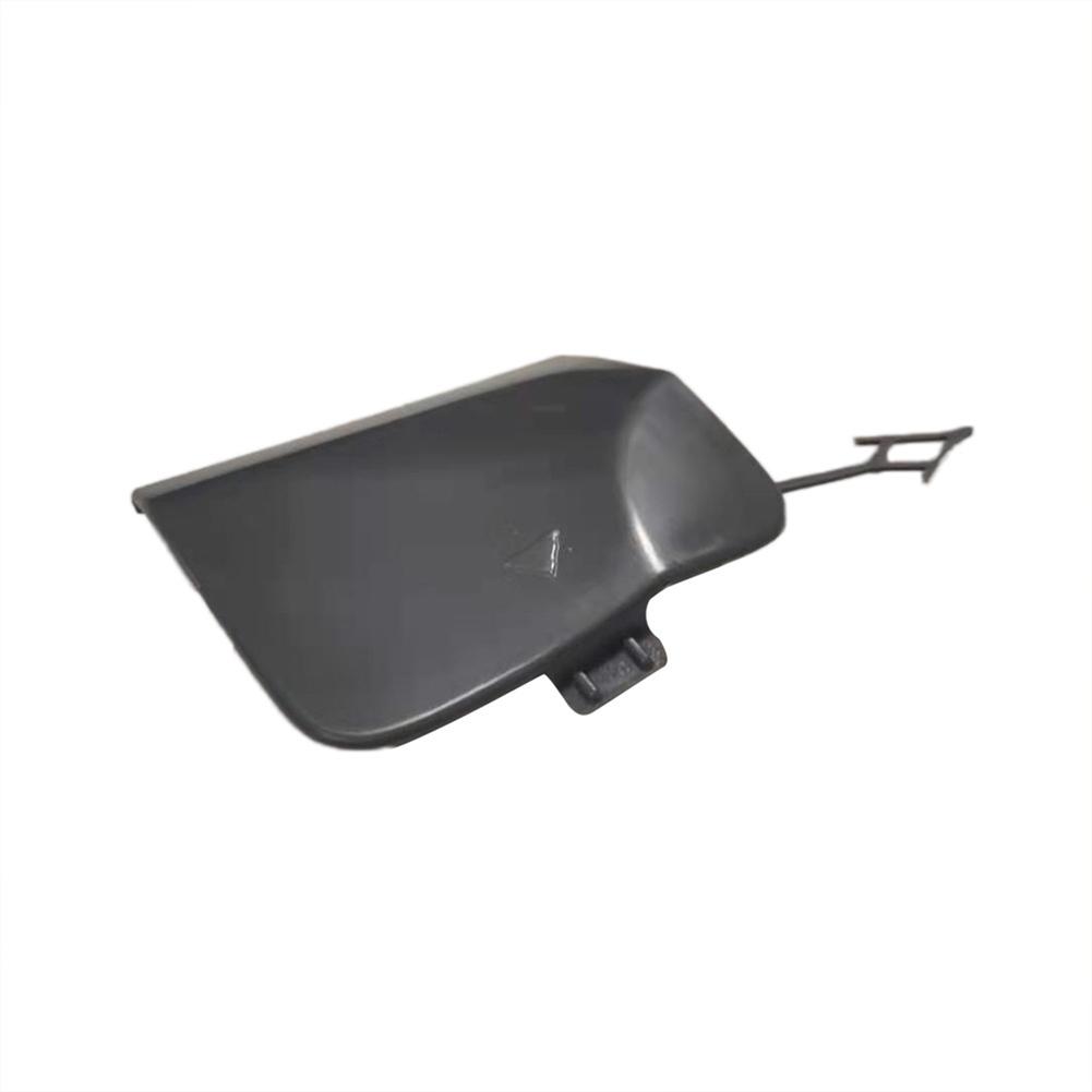 51127953954 Capac Cârlig Remorcare ABS de Înlocuire Capac Cârlig Remorcare