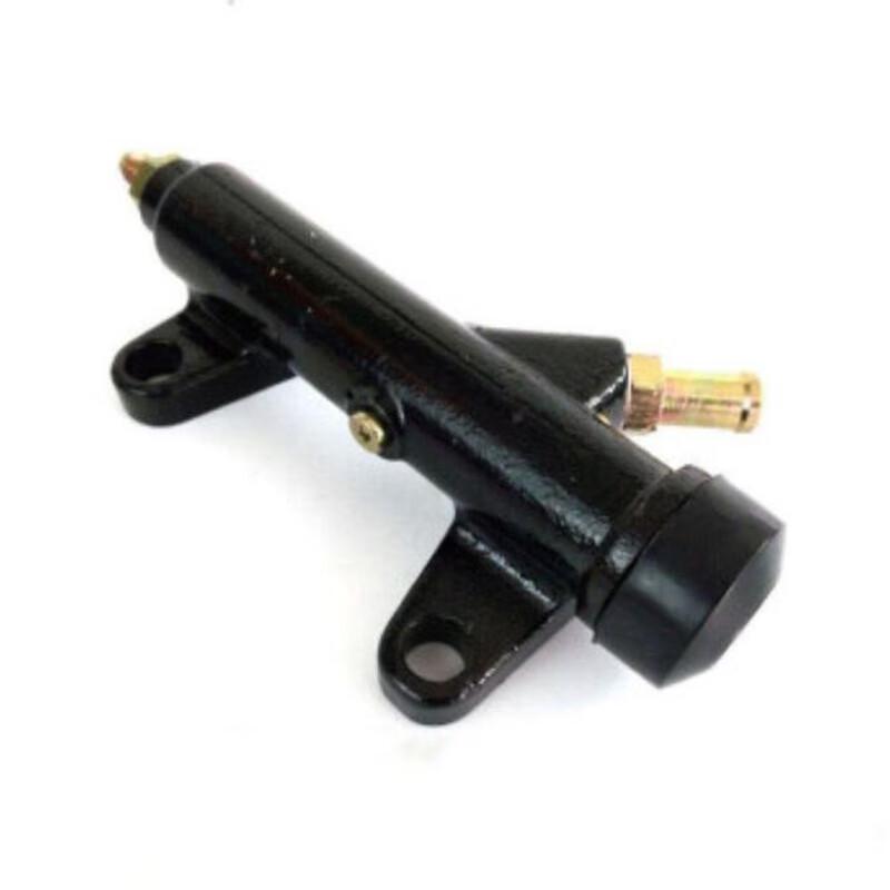 Wancheyou Dongfeng EQ1118GA Clutch Master Cylinder