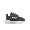 Runfalcon 3.0 Sport Running Shoes