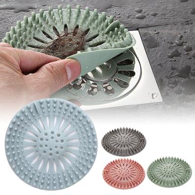 Accessori da cucina – Filtro per lavello