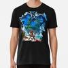 Horizon Forbidden West Size S To 5XL Made In the USA T-Shirt Unisex T-Shirt