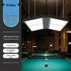 Lâmpadas LED – Lâmpadas e tubos LED