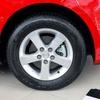 52/56/60mm Car Center Hub Caps Wheel Covers Caps for Mazda CX3 CX5 Atenza MX3 2 3 6 323 626 RX8 RX7 Protege Axela Speed 6