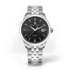 1975 Date Automatic 40mm 756008-SS002-330-1